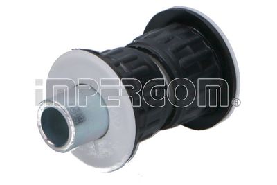 Mounting, leaf spring ORIGINAL IMPERIUM 29416