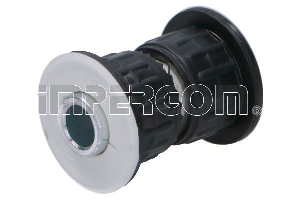 ORIGINAL IMPERIUM 29429 Mounting, leaf spring