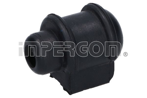 ORIGINAL IMPERIUM 29443 Mounting, stabiliser bar