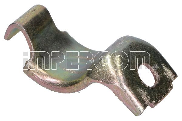 ORIGINAL IMPERIUM 29445 Bracket, stabiliser mounting
