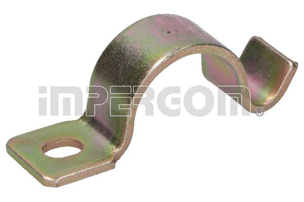ORIGINAL IMPERIUM 29446 Bracket, stabiliser mounting