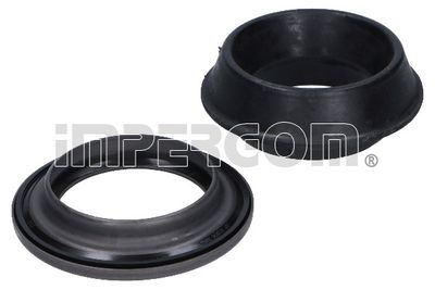 Repair Kit, suspension strut support mount ORIGINAL IMPERIUM 29448