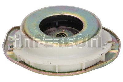 Suspension Strut Support Mount ORIGINAL IMPERIUM 29449