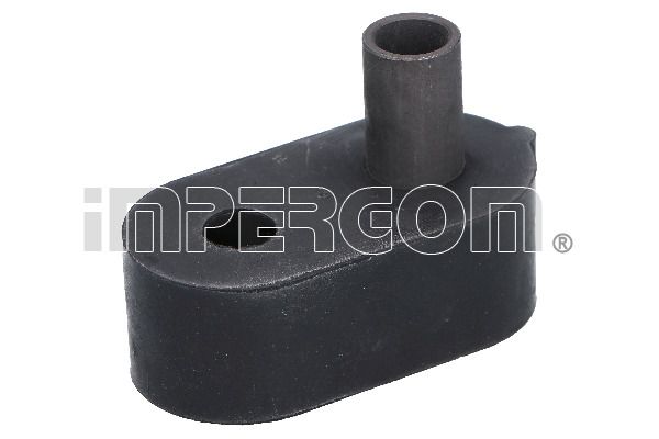 ORIGINAL IMPERIUM 29455 Link/Coupling Rod, stabiliser bar