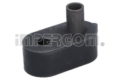 Link/Coupling Rod, stabiliser bar ORIGINAL IMPERIUM 29455