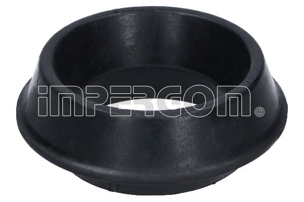ORIGINAL IMPERIUM 29456 Suspension Strut Support Mount