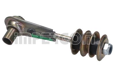 Mounting, stabiliser bar ORIGINAL IMPERIUM 29457