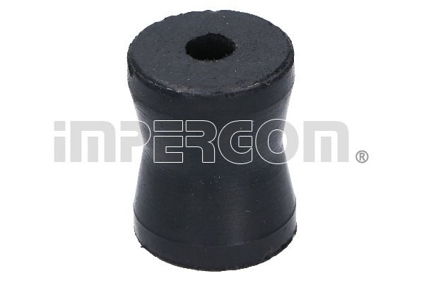ORIGINAL IMPERIUM 29458 Mounting, control/trailing arm