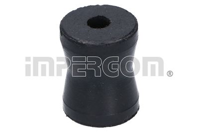 Mounting, control/trailing arm ORIGINAL IMPERIUM 29458