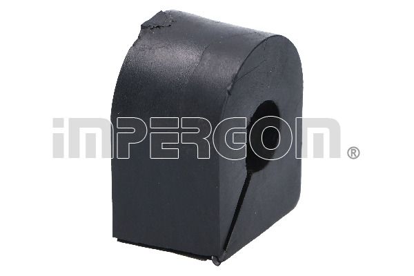 ORIGINAL IMPERIUM 29459 Mounting, stabiliser bar
