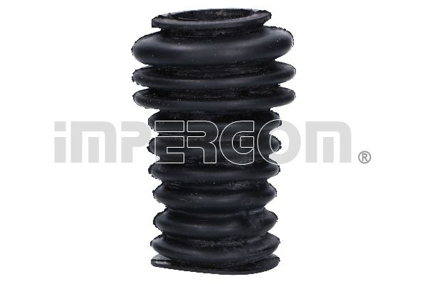 ORIGINAL IMPERIUM 29460 Bellow, steering