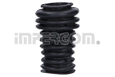 Bellow, steering ORIGINAL IMPERIUM 29460