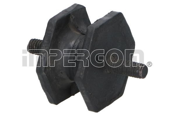ORIGINAL IMPERIUM 29461 Mount, exhaust system
