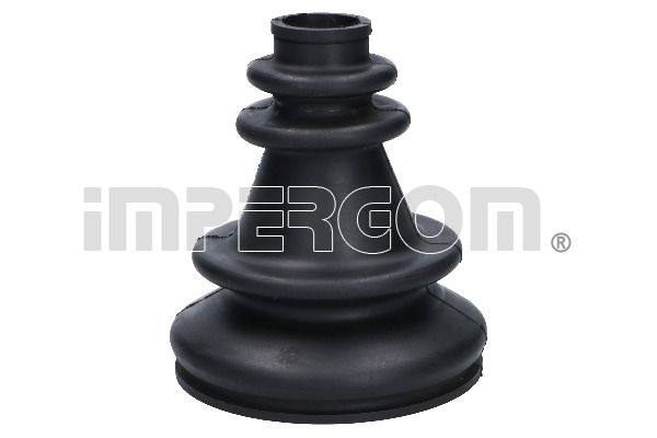ORIGINAL IMPERIUM 29462 Bellow, drive shaft