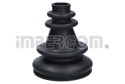 Bellow, drive shaft ORIGINAL IMPERIUM 29462