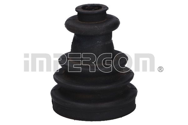 ORIGINAL IMPERIUM 29463 Bellow, drive shaft
