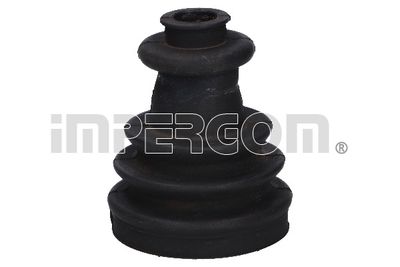 Bellow, drive shaft ORIGINAL IMPERIUM 29463