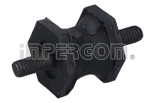 ORIGINAL IMPERIUM 29464 Mount, exhaust system