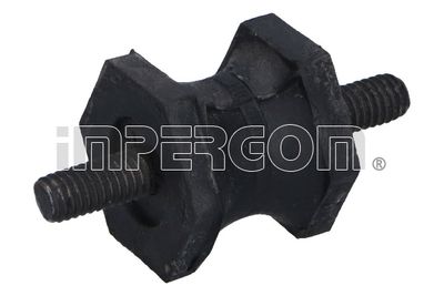 Mount, exhaust system ORIGINAL IMPERIUM 29464