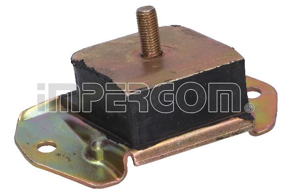 ORIGINAL IMPERIUM 29476 Mounting, engine