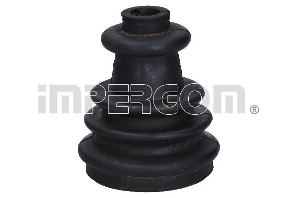 ORIGINAL IMPERIUM 29479 Bellow, drive shaft