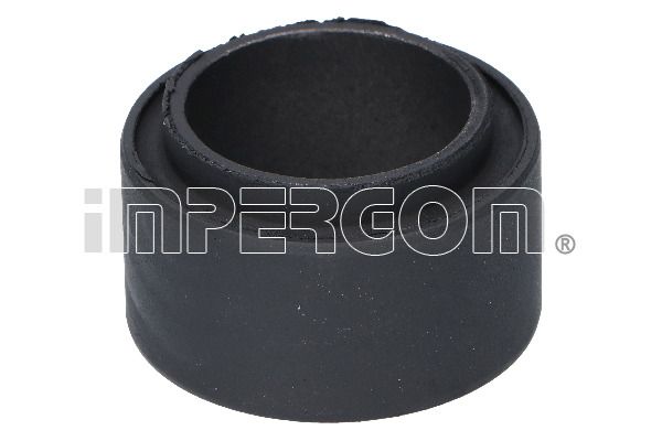 ORIGINAL IMPERIUM 29484 Mounting, control/trailing arm