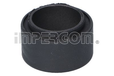 Mounting, control/trailing arm ORIGINAL IMPERIUM 29484