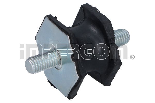 ORIGINAL IMPERIUM 29488 Mount, exhaust system