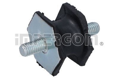 Mount, exhaust system ORIGINAL IMPERIUM 29488