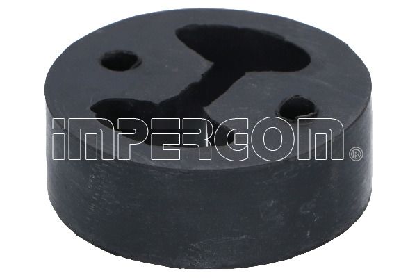 ORIGINAL IMPERIUM 29489 Mount, exhaust system