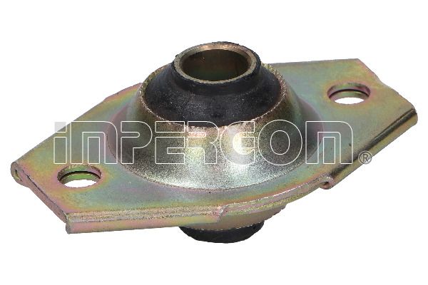 ORIGINAL IMPERIUM 29490 Mounting, control/trailing arm
