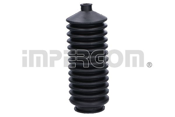 ORIGINAL IMPERIUM 29491 Bellow, steering
