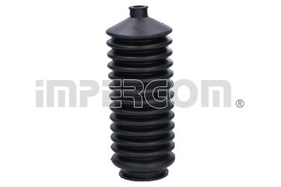 Bellow, steering ORIGINAL IMPERIUM 29491