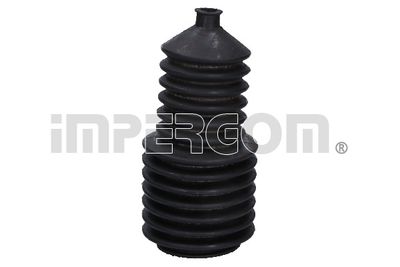 Bellow, steering ORIGINAL IMPERIUM 29492