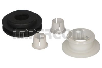 Repair Kit, gear shift lever ORIGINAL IMPERIUM 29493