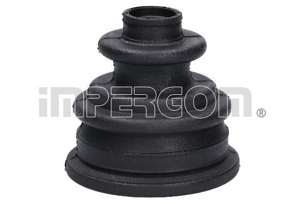 ORIGINAL IMPERIUM 29494 Bellow, drive shaft