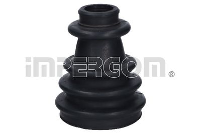 Bellow, drive shaft ORIGINAL IMPERIUM 29495