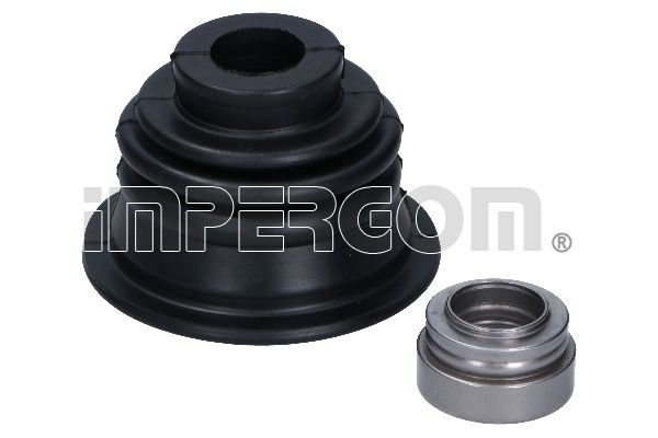 ORIGINAL IMPERIUM 29496/1 Bellow Kit, drive shaft