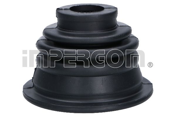 ORIGINAL IMPERIUM 29496 Bellow, drive shaft