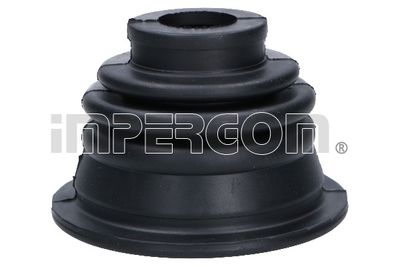 Bellow, drive shaft ORIGINAL IMPERIUM 29496