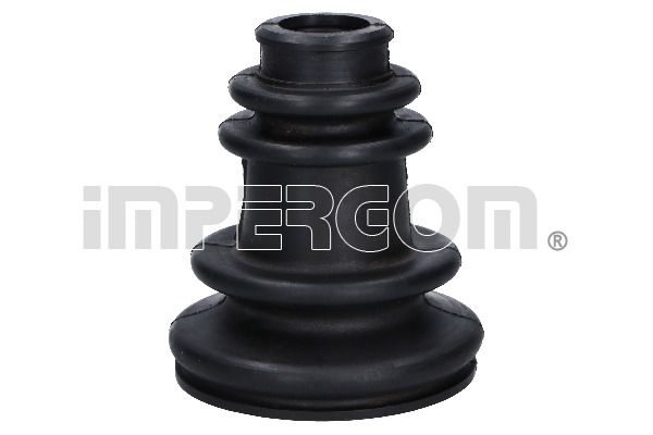 ORIGINAL IMPERIUM 29497 Bellow, drive shaft