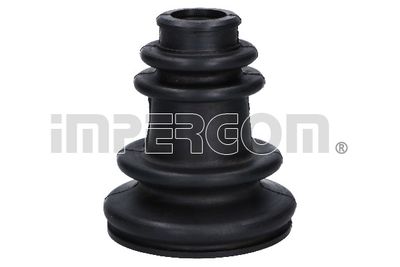 Bellow, drive shaft ORIGINAL IMPERIUM 29497