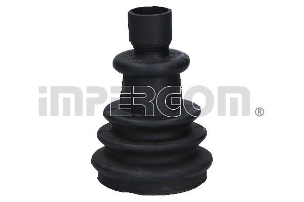 ORIGINAL IMPERIUM 29498 Bellow, drive shaft