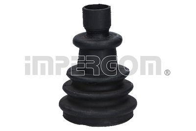 Bellow, drive shaft ORIGINAL IMPERIUM 29498