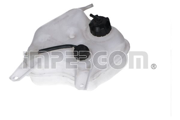 ORIGINAL IMPERIUM 29550 Expansion Tank, coolant