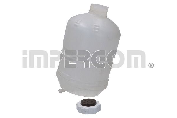 ORIGINAL IMPERIUM 29597 Expansion Tank, coolant