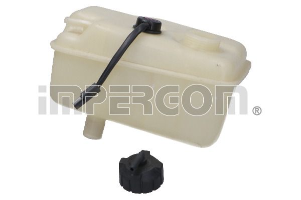 ORIGINAL IMPERIUM 29605 Expansion Tank, coolant