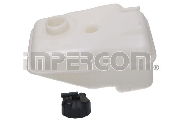 ORIGINAL IMPERIUM 29606 Expansion Tank, coolant