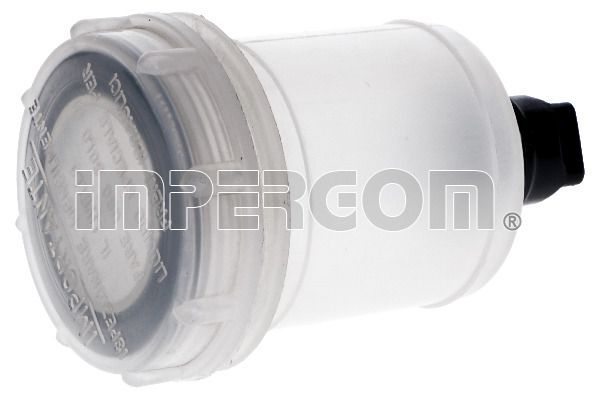 ORIGINAL IMPERIUM 29610 Fluid Reservoir, brake fluid