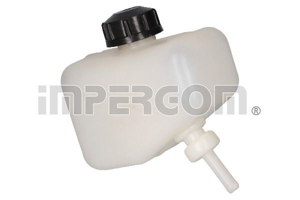 ORIGINAL IMPERIUM 29611 Fluid Reservoir, brake fluid